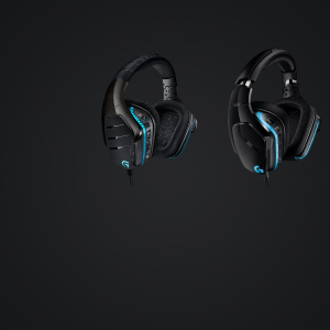 17445457671594-logitechgg635gamingheadset