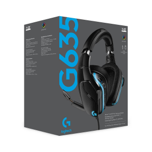 17445457680936-logitechgg635gamingheadset