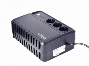 17445457697215-gembirdegups3sdt60001gruppodicontinuitaupsalineainterattiva06kva360w3presaeac