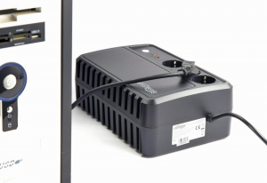 17445457715112-gembirdegups3sdt60001gruppodicontinuitaupsalineainterattiva06kva360w3presaeac
