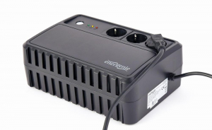 17445457736966-gembirdegups3sdt80001gruppodicontinuitaupsalineainterattiva08kva480w3presaeac