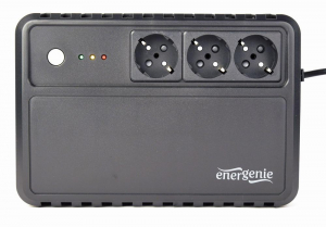 17445457743059-gembirdegups3sdt80001gruppodicontinuitaupsalineainterattiva08kva480w3presaeac
