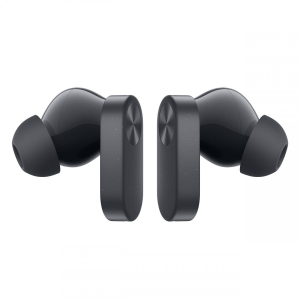 17445457817083-oneplusnordbuds2auricolarewirelessinearchiamatemusicasporttuttiigiornibluetoothgrigio
