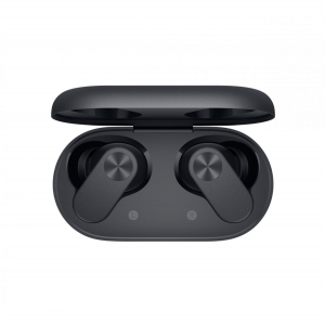 17445457826014-oneplusnordbuds2auricolarewirelessinearchiamatemusicasporttuttiigiornibluetoothgrigio