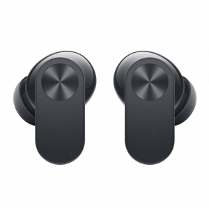 17445457835698-oneplusnordbuds2auricolarewirelessinearchiamatemusicasporttuttiigiornibluetoothgrigio