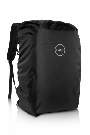 17445457993278-dellgm1720pm432cm17zainonero