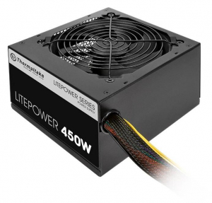 17445458278431-thermaltakelitepowerg2alimentatorepercomputer450w24pinatxatxnero