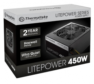 1744545829487-thermaltakelitepowerg2alimentatorepercomputer450w24pinatxatxnero