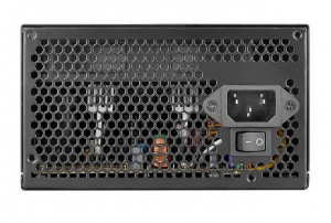 17445458299859-thermaltakelitepowerg2alimentatorepercomputer450w24pinatxatxnero