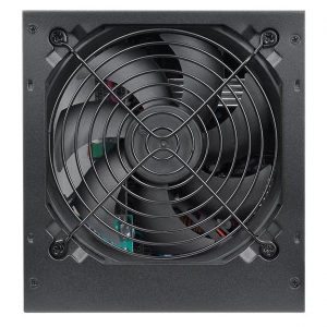 17445458305877-thermaltakelitepowerg2alimentatorepercomputer450w24pinatxatxnero