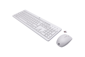17445458749742-hpcombotastieraemousewireless230