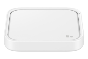 1744545891236-samsungsuperfastwirelesschargerconcaricabatteriaincluso