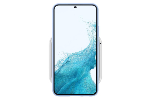 1744545892862-samsungsuperfastwirelesschargerconcaricabatteriaincluso