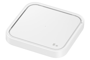 17445458950393-samsungsuperfastwirelesschargerconcaricabatteriaincluso