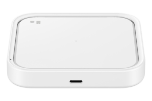 17445458961662-samsungsuperfastwirelesschargerconcaricabatteriaincluso