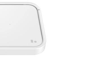 17445458972237-samsungsuperfastwirelesschargerconcaricabatteriaincluso