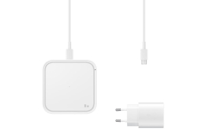 1744545898286-samsungsuperfastwirelesschargerconcaricabatteriaincluso
