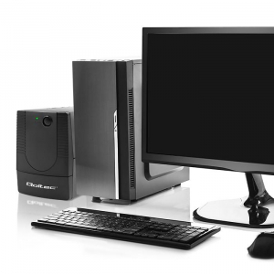 17445459045048-qoltec53772gruppodicontinuitaupsalineainterattiva065kva360w1presaeac