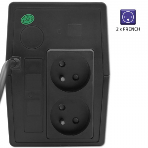 17445459052574-qoltec53772gruppodicontinuitaupsalineainterattiva065kva360w1presaeac