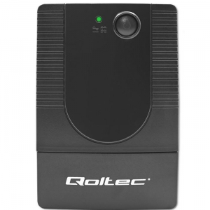17445459066074-qoltec53772gruppodicontinuitaupsalineainterattiva065kva360w1presaeac