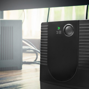 17445459075787-qoltec53772gruppodicontinuitaupsalineainterattiva065kva360w1presaeac