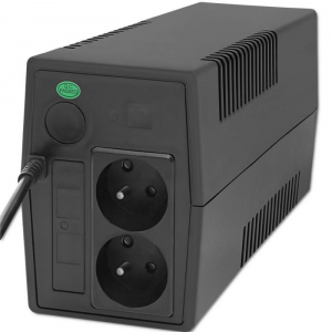 174454591703-qoltec53773gruppodicontinuitaupsalineainterattiva085kva480w1presaeac