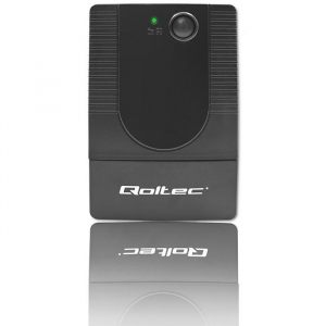 17445459191881-qoltec53773gruppodicontinuitaupsalineainterattiva085kva480w1presaeac