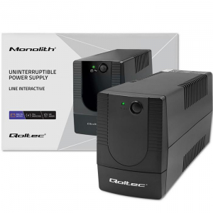 17445459196633-qoltec53773gruppodicontinuitaupsalineainterattiva085kva480w1presaeac