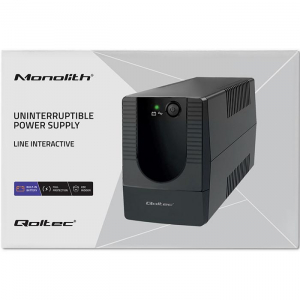 17445459211617-qoltec53773gruppodicontinuitaupsalineainterattiva085kva480w1presaeac
