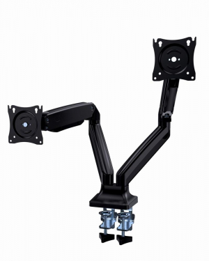 17445459234989-gembirdmada203supportiaparetepertv889cm35scrivanianero