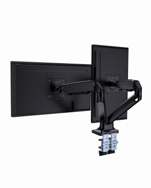 17445459241206-gembirdmada203supportiaparetepertv889cm35scrivanianero