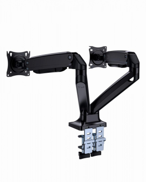 17445459253355-gembirdmada203supportiaparetepertv889cm35scrivanianero