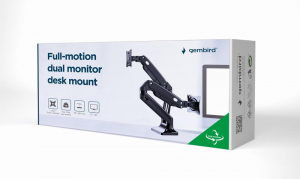 17445459259691-gembirdmada203supportiaparetepertv889cm35scrivanianero