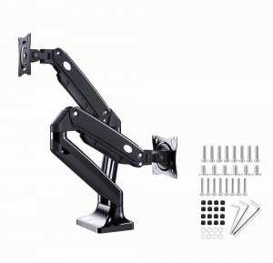 17445459265309-gembirdmada203supportiaparetepertv889cm35scrivanianero