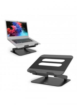 17445459292119-portdesigns901108supportoperlaptopsupportopercomputerportatilenero396cm156