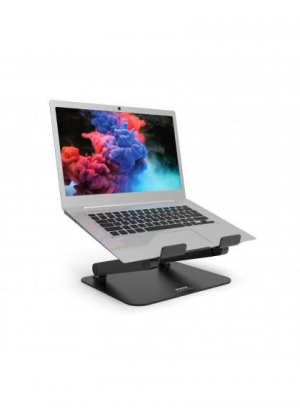 17445459295846-portdesigns901108supportoperlaptopsupportopercomputerportatilenero396cm156