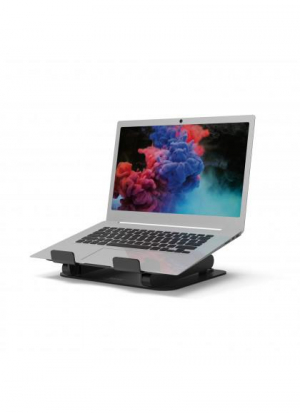 17445459299368-portdesigns901108supportoperlaptopsupportopercomputerportatilenero396cm156