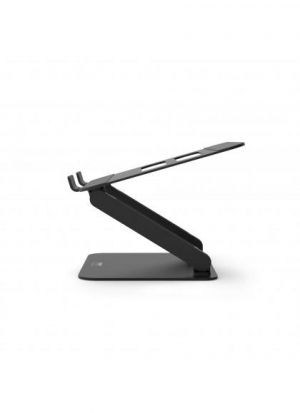17445459303012-portdesigns901108supportoperlaptopsupportopercomputerportatilenero396cm156