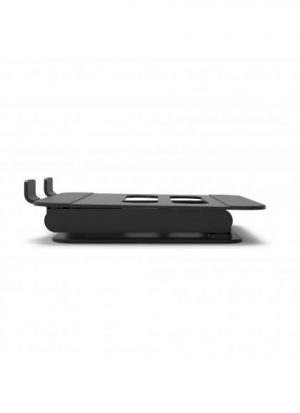 1744545930588-portdesigns901108supportoperlaptopsupportopercomputerportatilenero396cm156