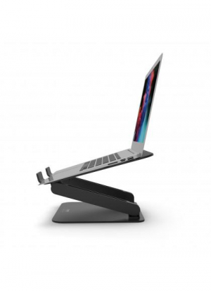 17445459309232-portdesigns901108supportoperlaptopsupportopercomputerportatilenero396cm156