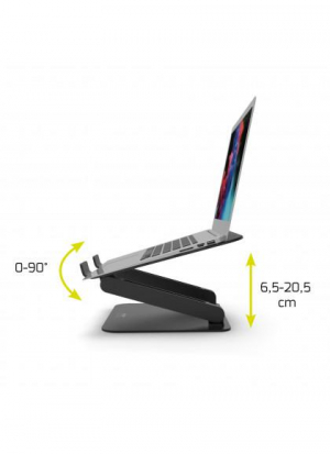 17445459312625-portdesigns901108supportoperlaptopsupportopercomputerportatilenero396cm156