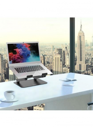 17445459317455-portdesigns901108supportoperlaptopsupportopercomputerportatilenero396cm156
