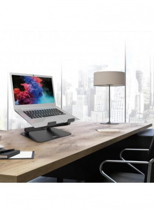 17445459321404-portdesigns901108supportoperlaptopsupportopercomputerportatilenero396cm156