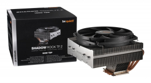 17445459852272-bequietshadowrocktf2processorerefrigeratore135cmnerorameargento