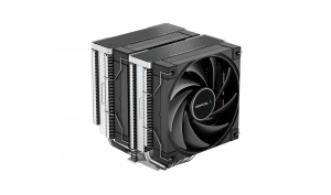 17445459886518-deepcoolak620processoreraffreddatoredaria12cmnero1pz