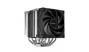1744545989296-deepcoolak620processoreraffreddatoredaria12cmnero1pz