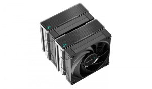 17445459900251-deepcoolak620processoreraffreddatoredaria12cmnero1pz