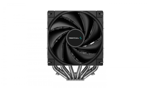 17445459907041-deepcoolak620processoreraffreddatoredaria12cmnero1pz