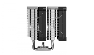 17445459914077-deepcoolak620processoreraffreddatoredaria12cmnero1pz