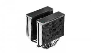 17445459927898-deepcoolak620processoreraffreddatoredaria12cmnero1pz